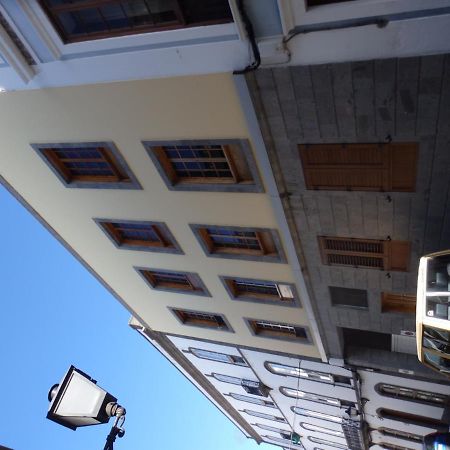 Malfu Home Las Palmas de Gran Canaria Zewnętrze zdjęcie