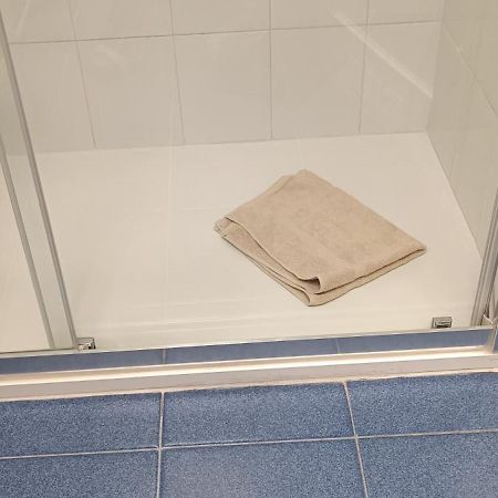 Malfu Home Las Palmas de Gran Canaria Zewnętrze zdjęcie