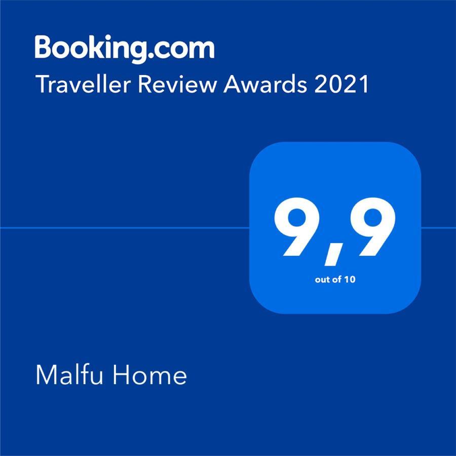 Malfu Home Las Palmas de Gran Canaria Zewnętrze zdjęcie
