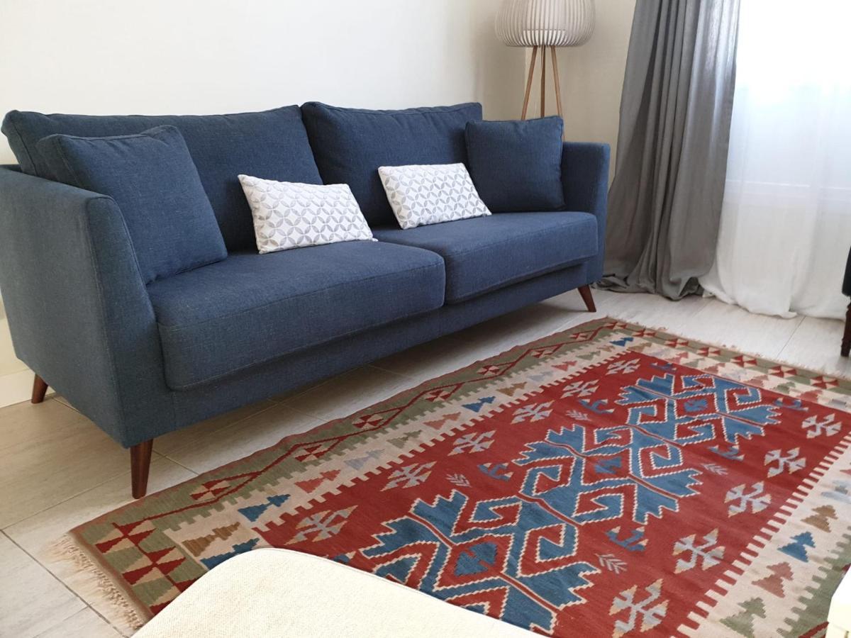 Malfu Home Las Palmas de Gran Canaria Zewnętrze zdjęcie