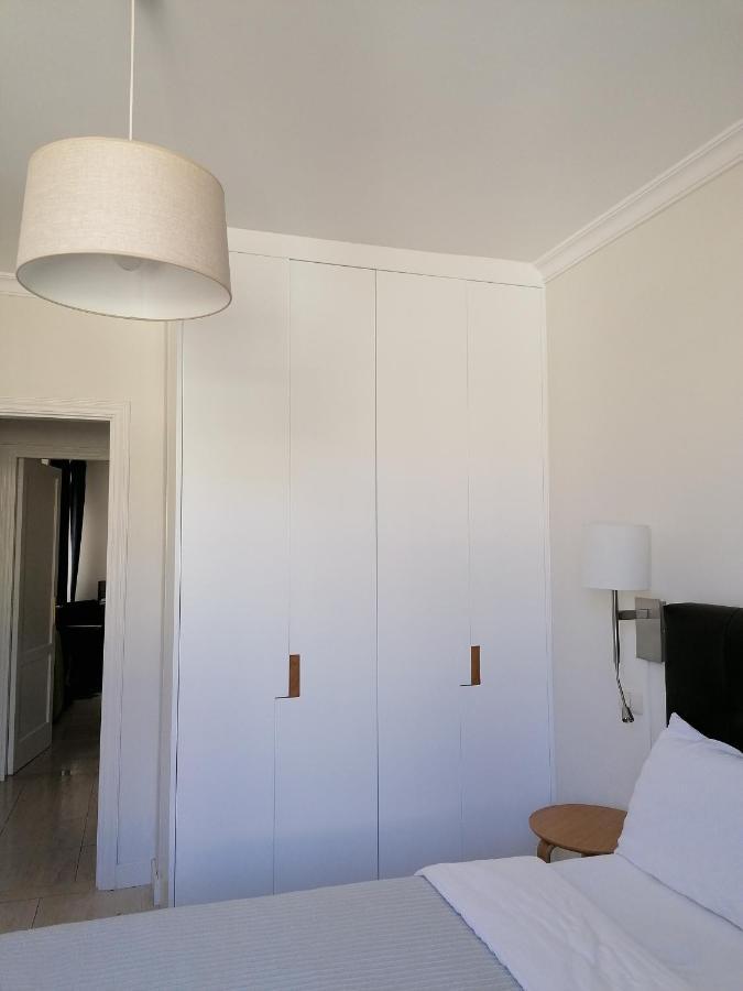 Malfu Home Las Palmas de Gran Canaria Zewnętrze zdjęcie