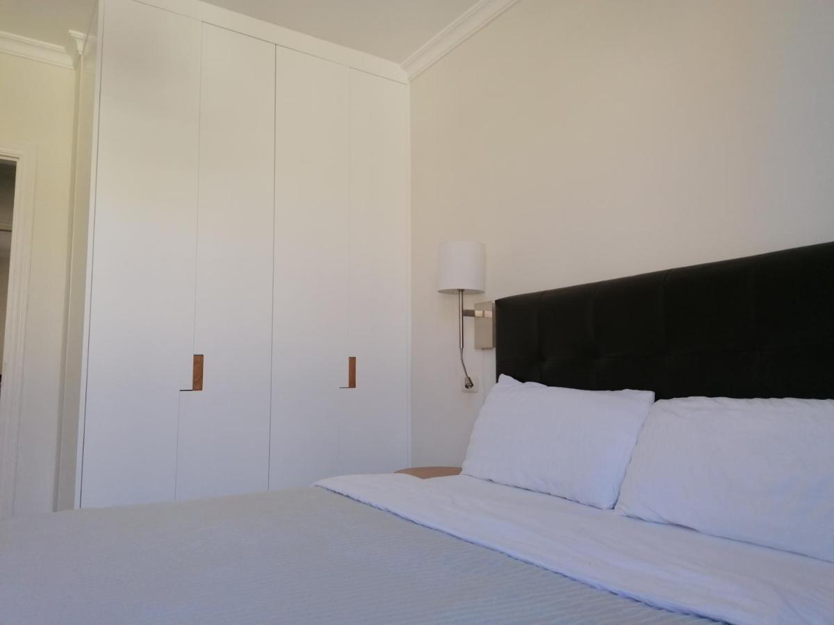 Malfu Home Las Palmas de Gran Canaria Zewnętrze zdjęcie