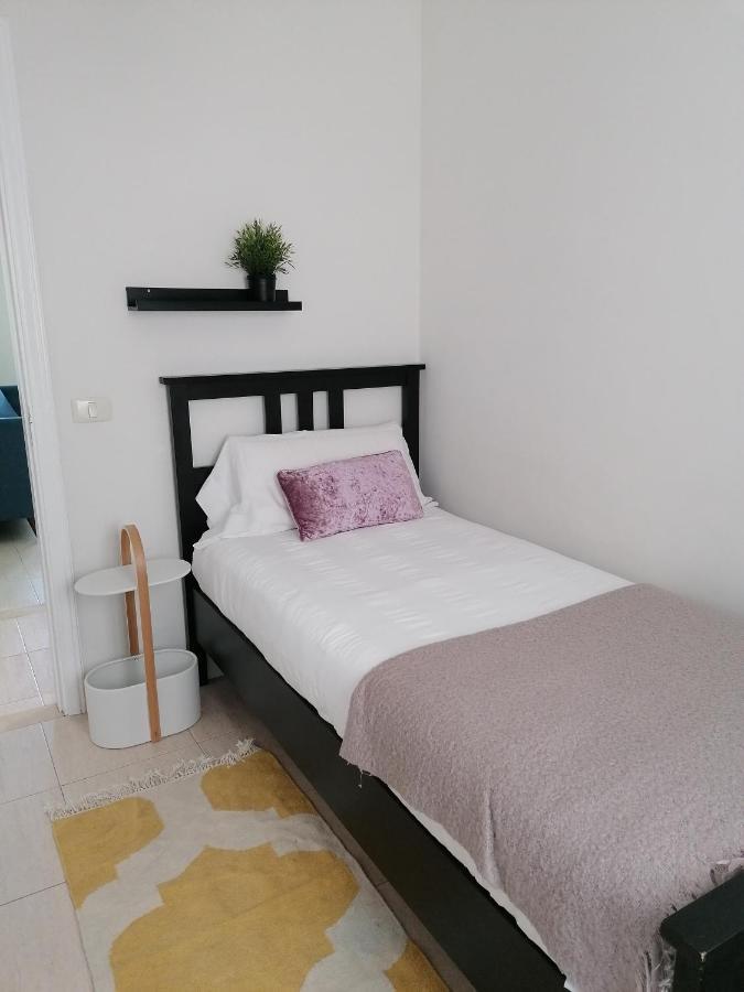 Malfu Home Las Palmas de Gran Canaria Zewnętrze zdjęcie