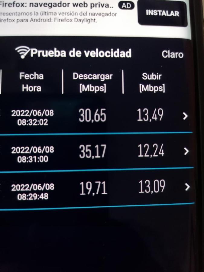 Malfu Home Las Palmas de Gran Canaria Zewnętrze zdjęcie