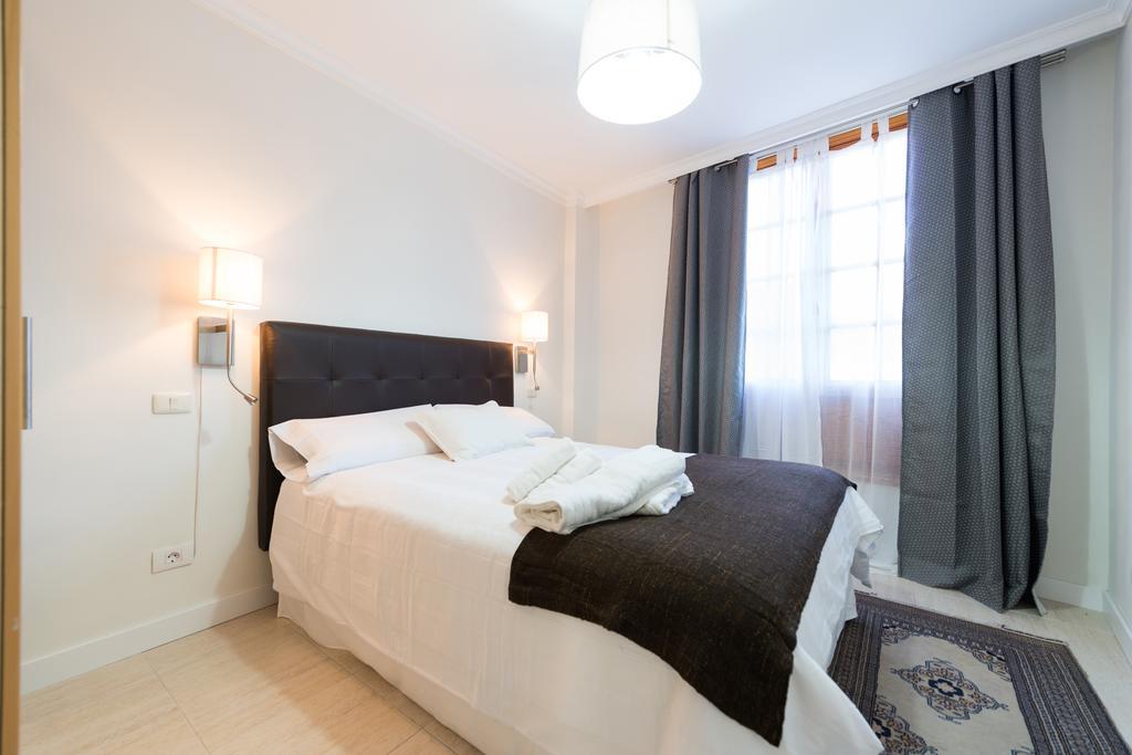 Malfu Home Las Palmas de Gran Canaria Zewnętrze zdjęcie