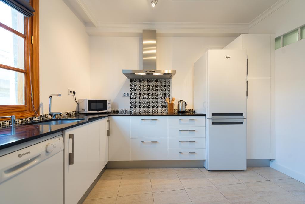 Malfu Home Las Palmas de Gran Canaria Zewnętrze zdjęcie