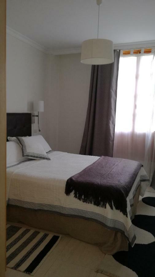 Malfu Home Las Palmas de Gran Canaria Zewnętrze zdjęcie