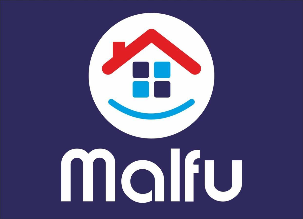 Malfu Home Las Palmas de Gran Canaria Zewnętrze zdjęcie