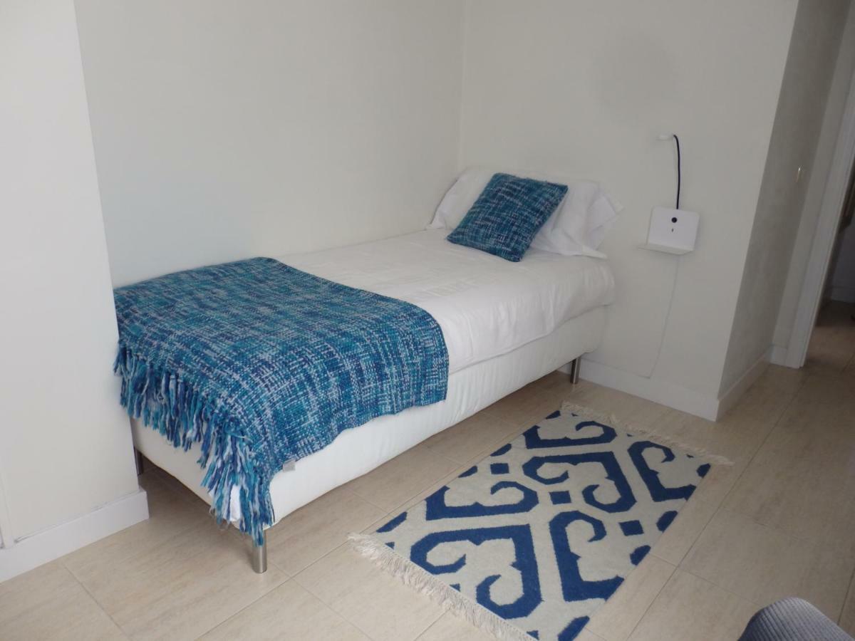 Malfu Home Las Palmas de Gran Canaria Zewnętrze zdjęcie